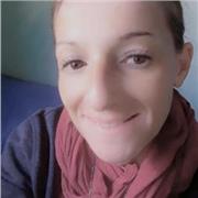 Lezioni di italiano per stranieri.Leziini di spagnolo per italiani